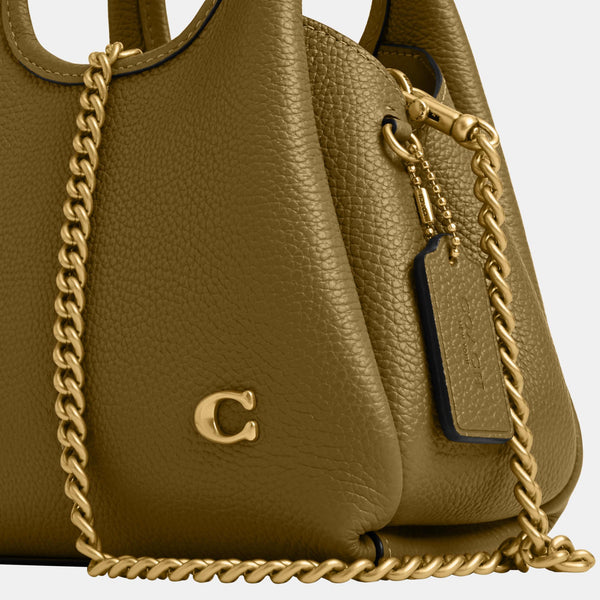 Lana Shoulder Bag 19