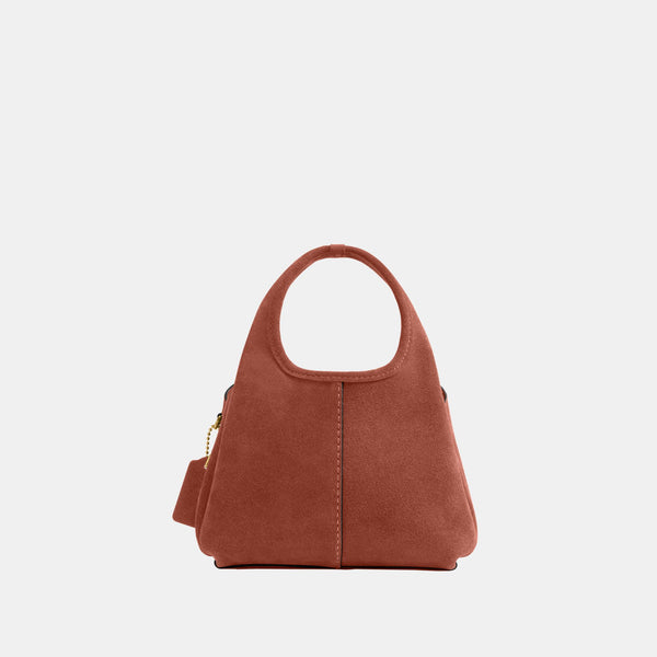 Suede Lana 19