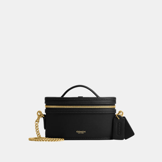 B4/Black