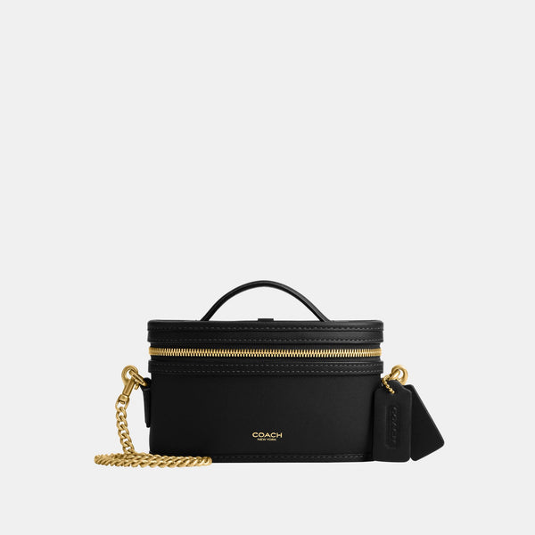 Trail Bag 15