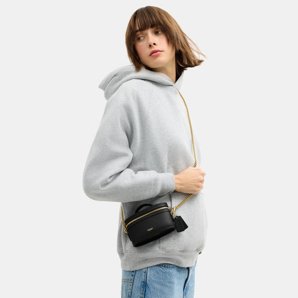 Trail Bag 15