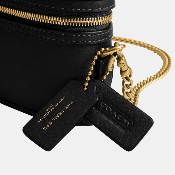Trail Bag 15