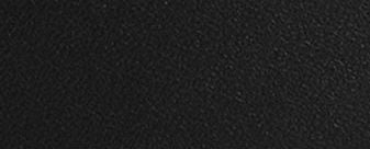 B4/Black