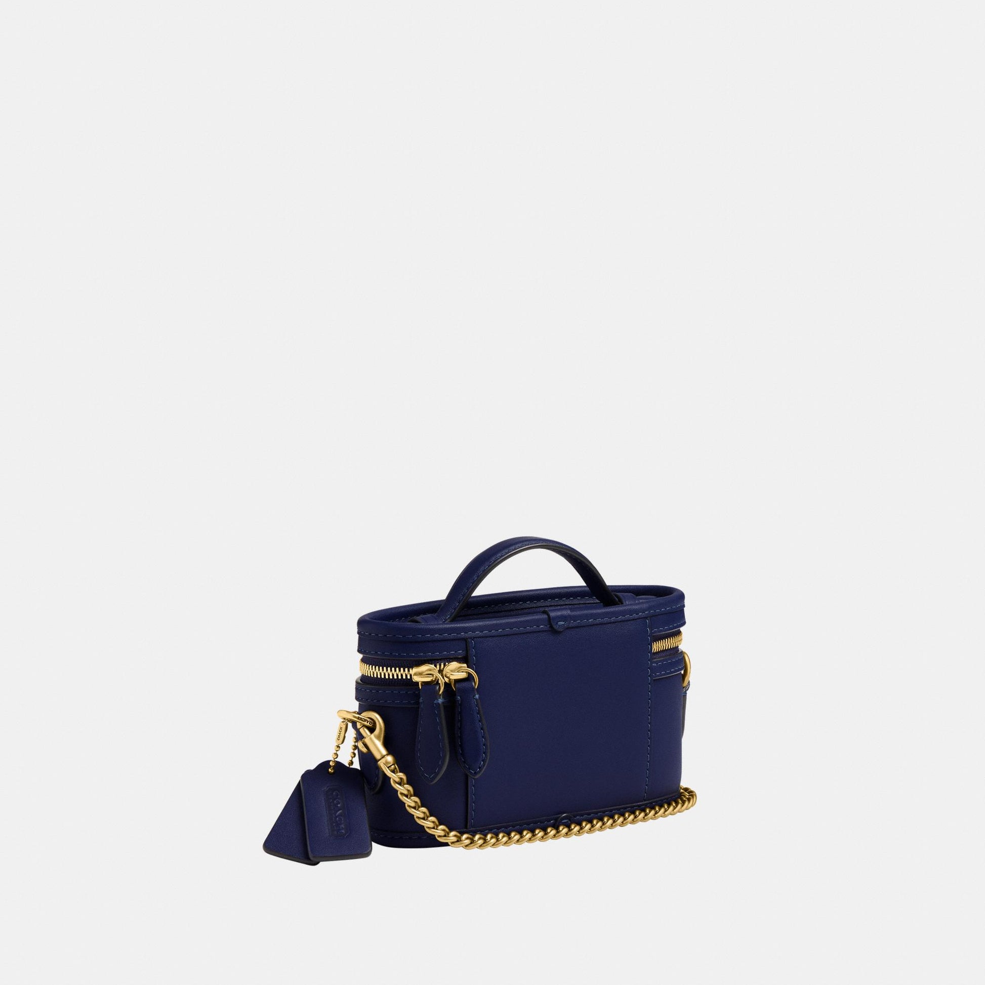 CCY84-Trail Bag 15-B4/Cadet