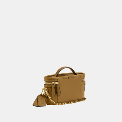 CCY84-Trail Bag 15-B4/Muted Olive