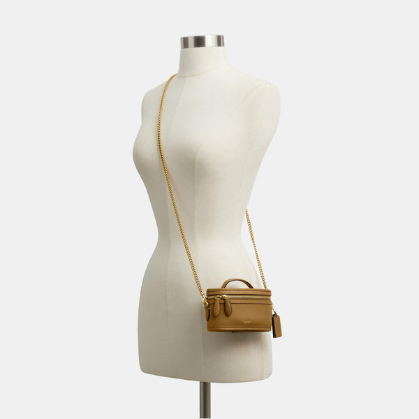 Trail Bag 15