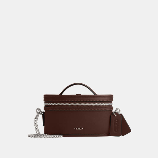 Lh/Maple