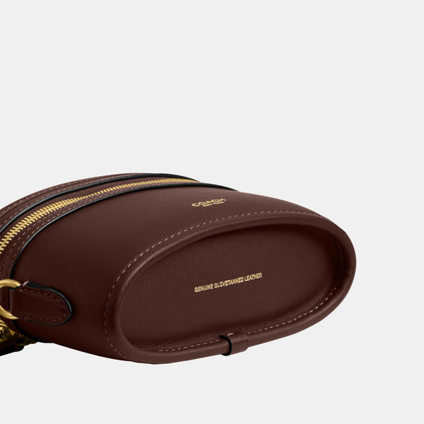 Trail Bag 15