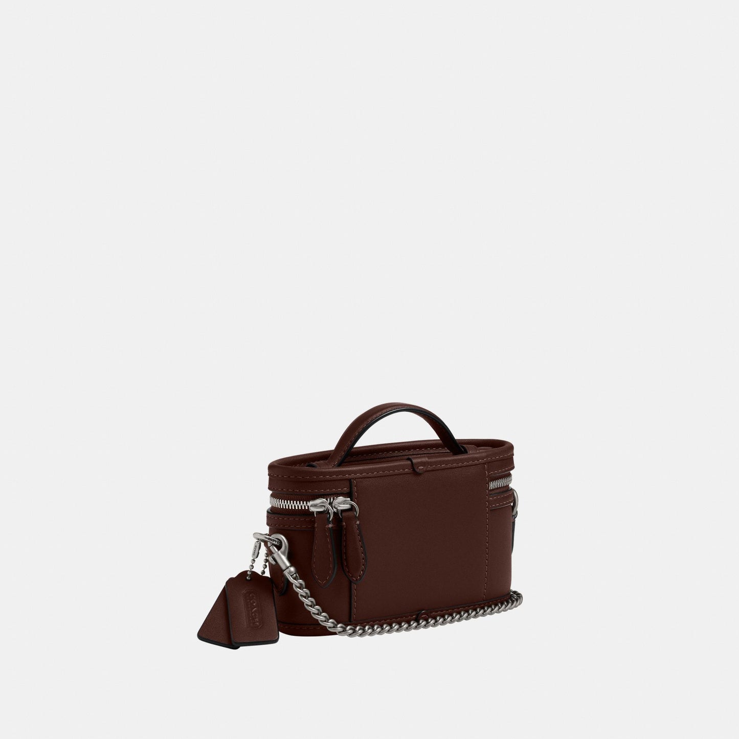 CCY84-Trail Bag 15-Lh/Maple