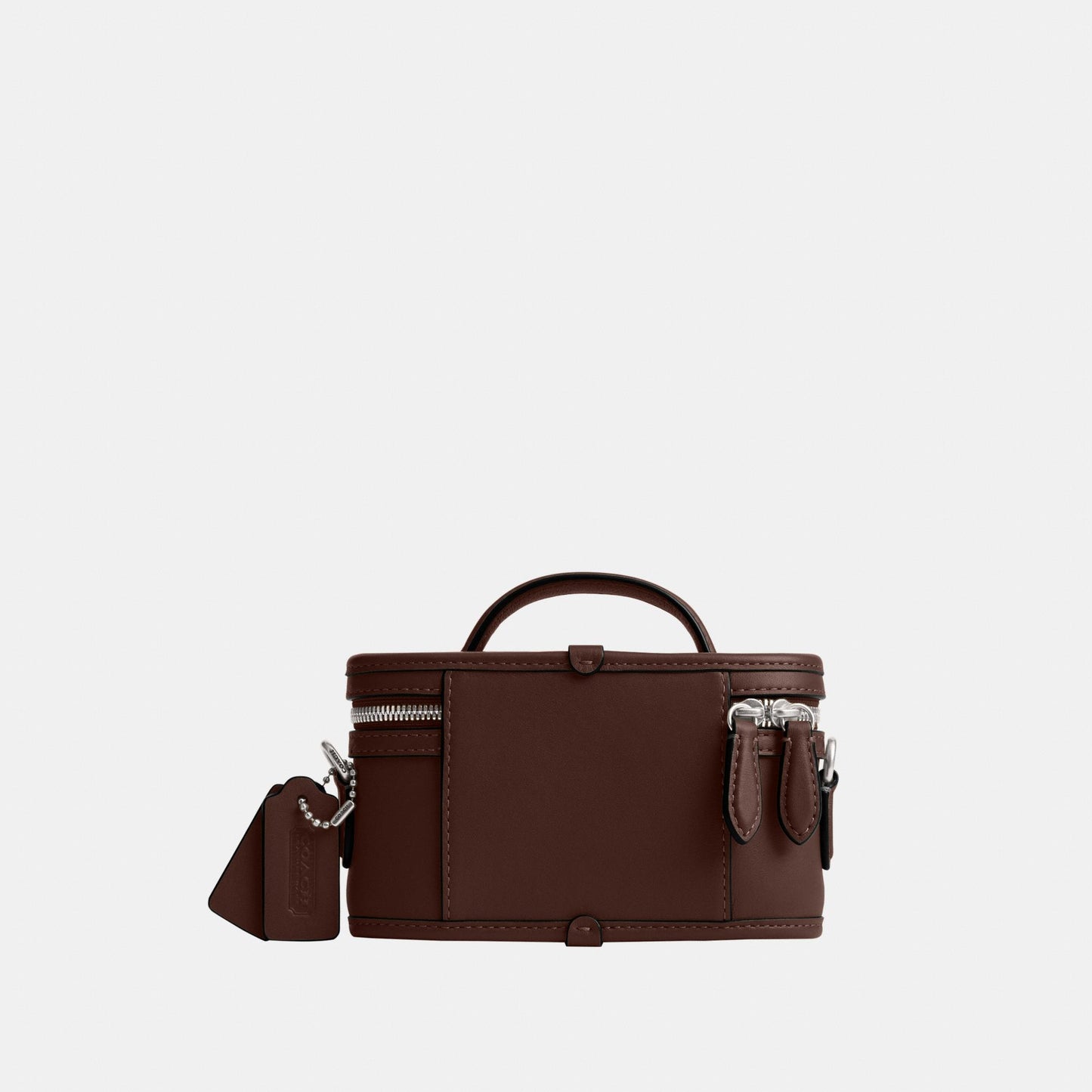 CCY84-Trail Bag 15-Lh/Maple