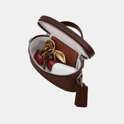 CCY84-Trail Bag 15-Lh/Maple