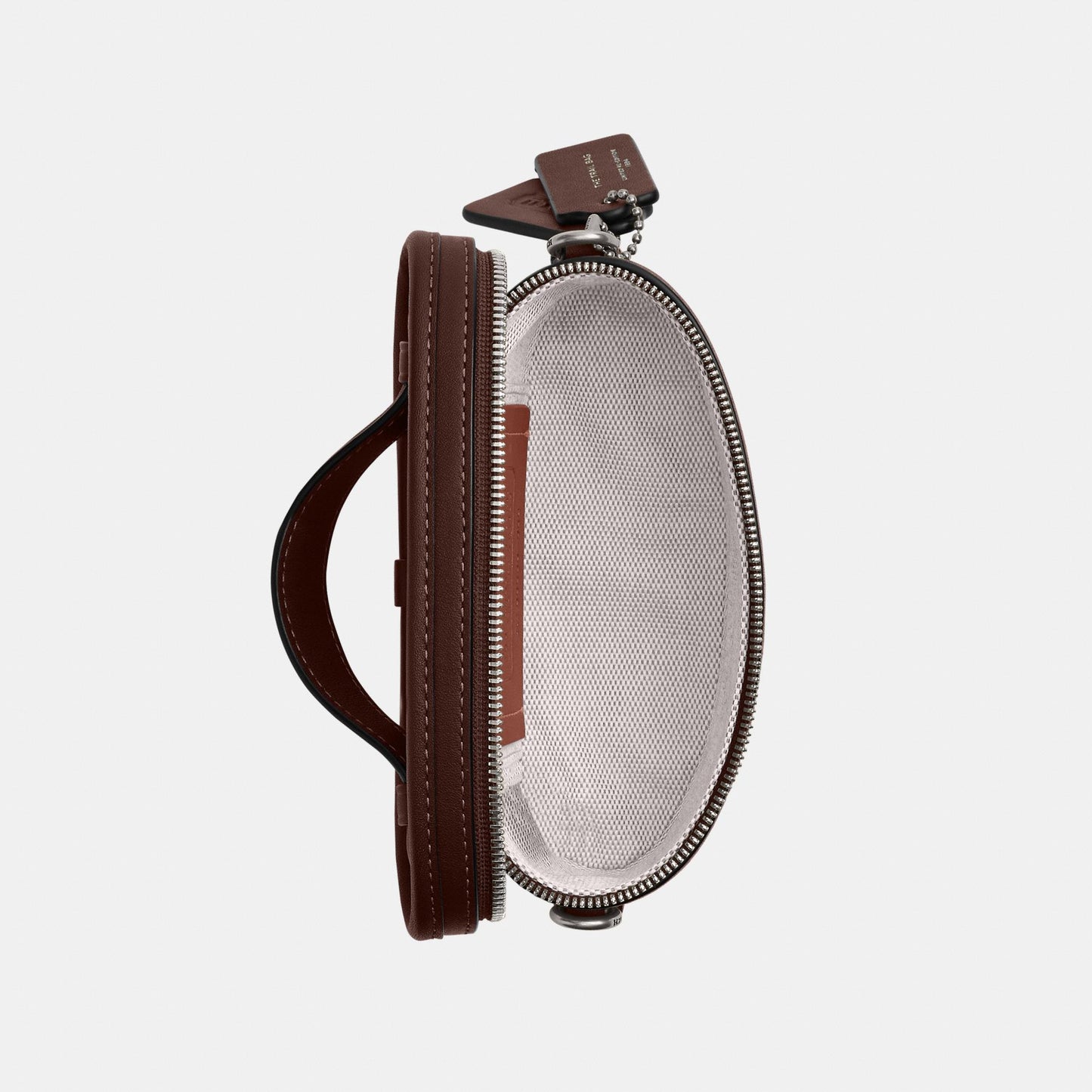 CCY84-Trail Bag 15-Lh/Maple