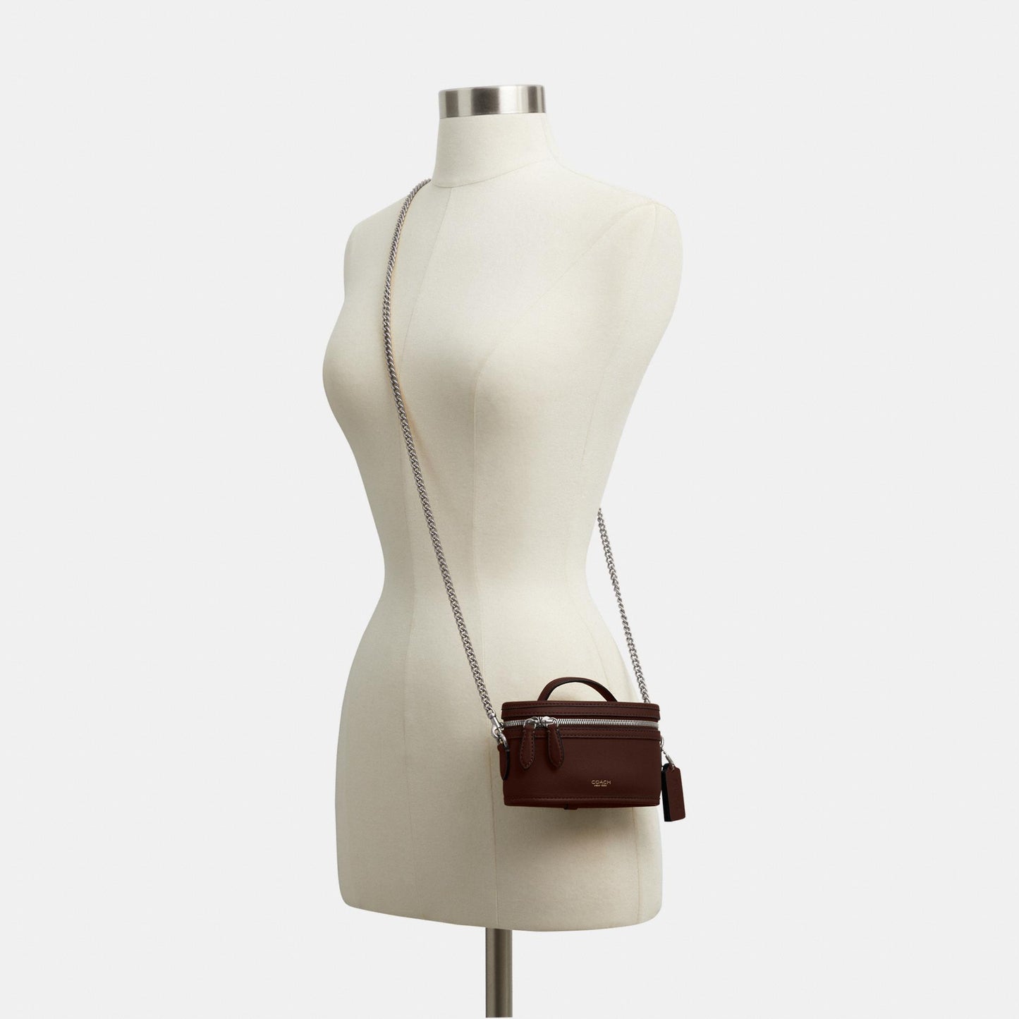 CCY84-Trail Bag 15-Lh/Maple