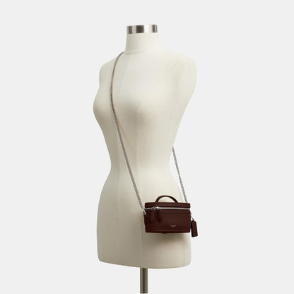 CCY84-Trail Bag 15-Lh/Maple