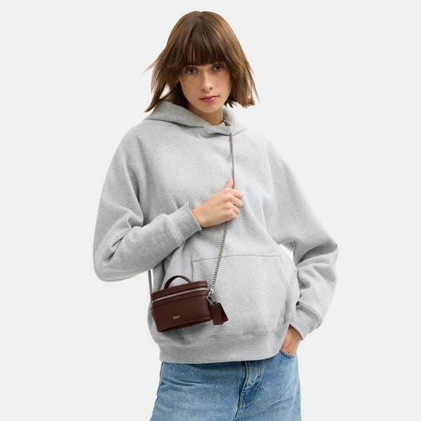 Trail Bag 15