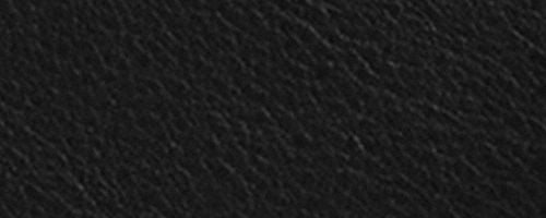 B4/Black