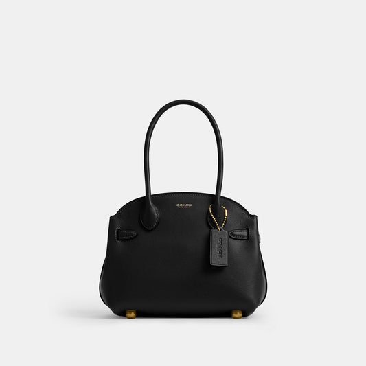 B4/Black