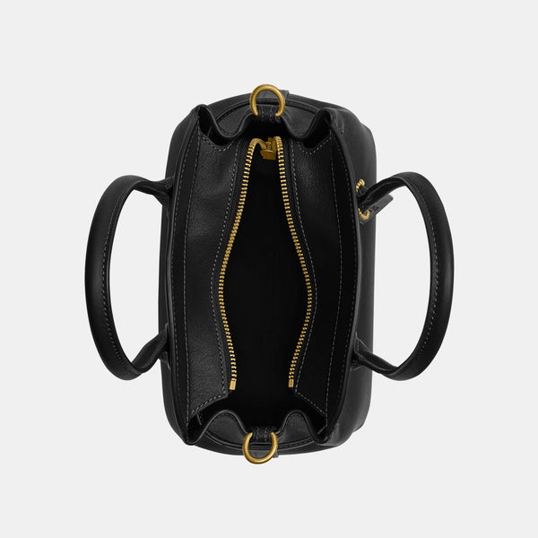 Soft Empire Carryall Bag 21