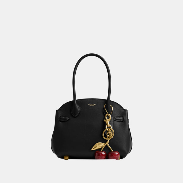 Soft Empire Carryall Bag 21