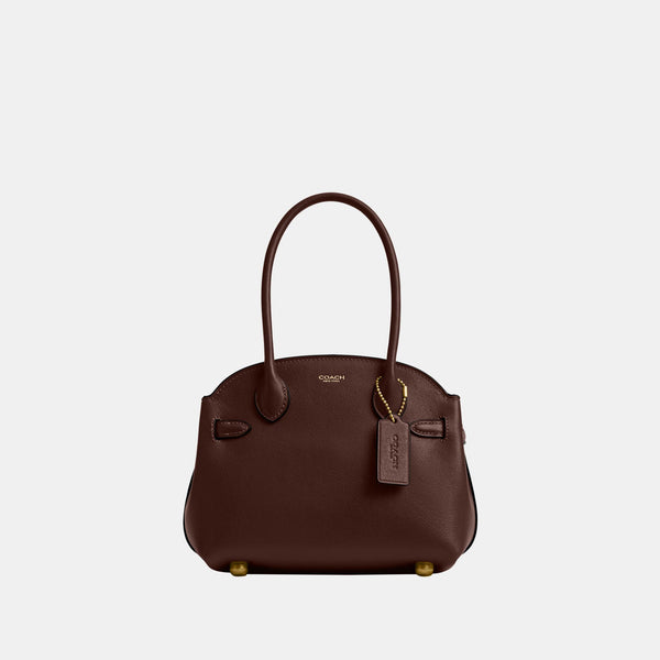 Soft Empire Carryall Bag 21