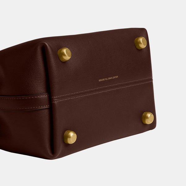 Soft Empire Carryall Bag 21