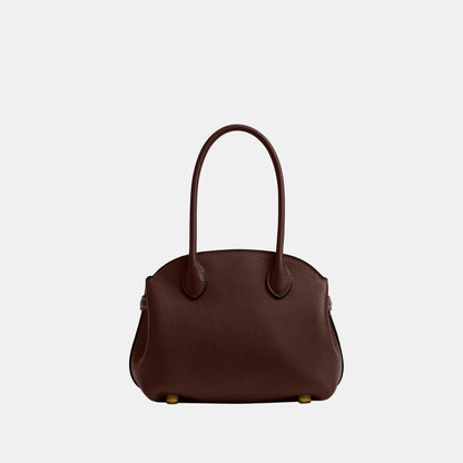 CCY99-Soft Empire Carryall Bag 21-B4/Maple