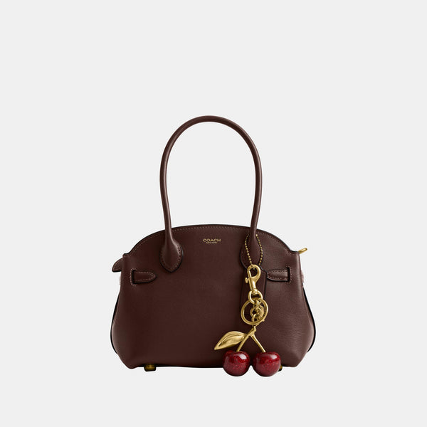 Soft Empire Carryall Bag 21