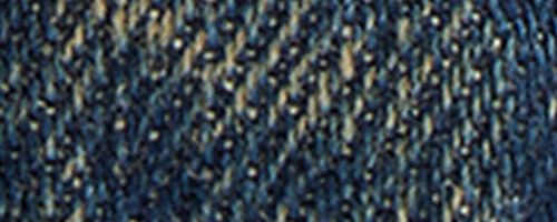 B4/Dark Indigo