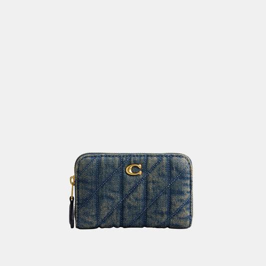 B4/Dark Indigo