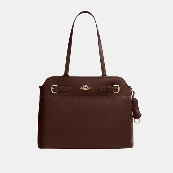 Easton Tote Bag