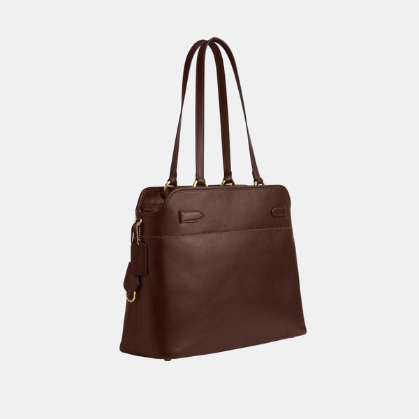 Easton Tote Bag