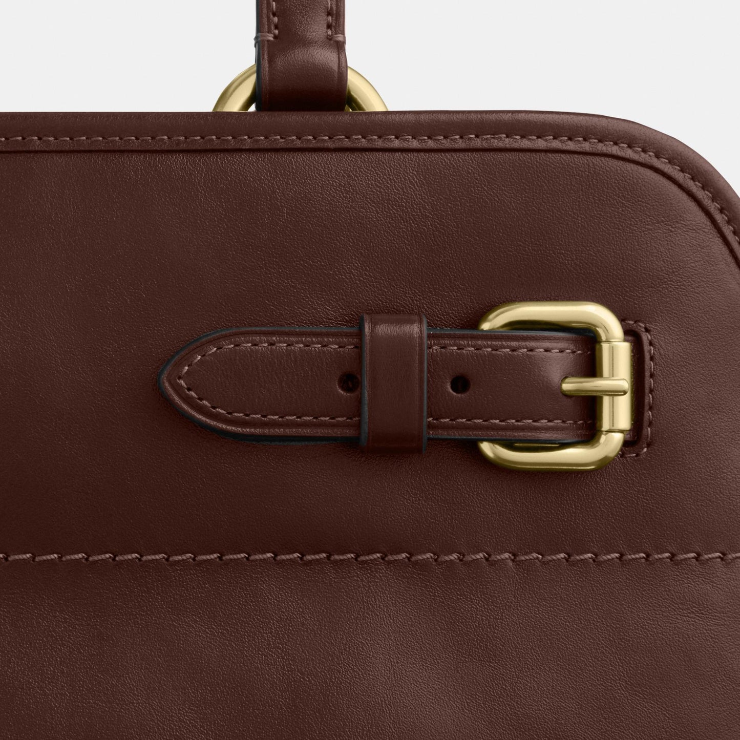 CCZ07-Easton Tote Bag-Im/Maple