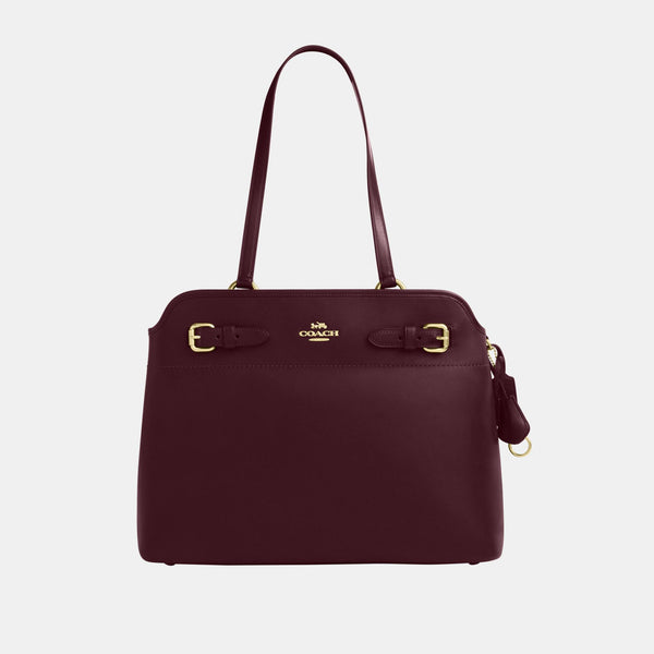 Easton Tote Bag