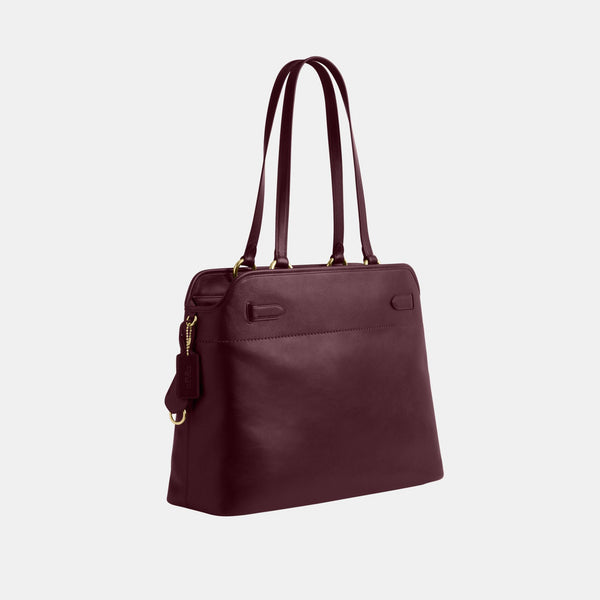 Easton Tote Bag