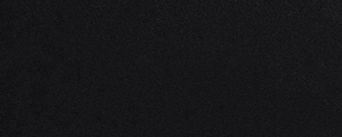 Qb/Black