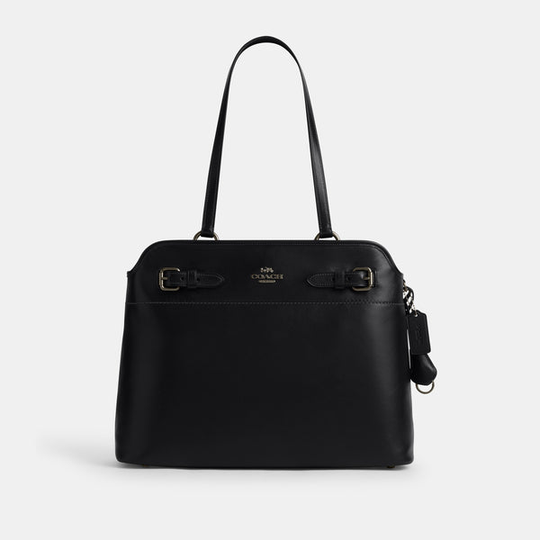 Easton Tote Bag