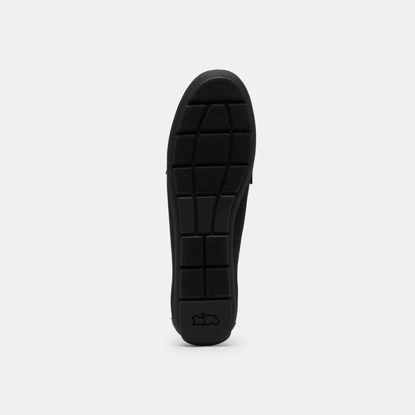 Sculpted C Driver in Signature Jacquard