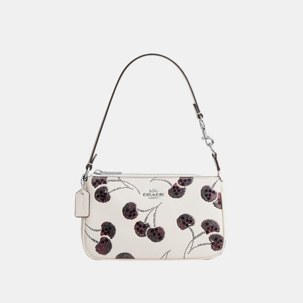 Nolita 19 with Cherry Print