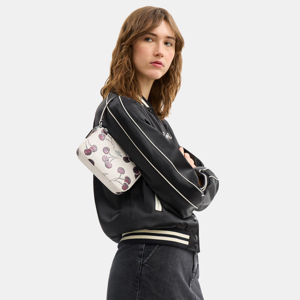 Nolita 19 with Cherry Print