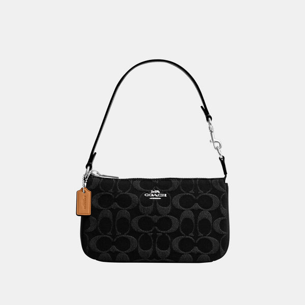 Nolita 19 in Denim Signature