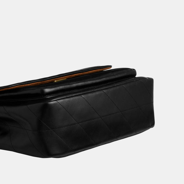 Elodie Crossbody Bag With Quilting