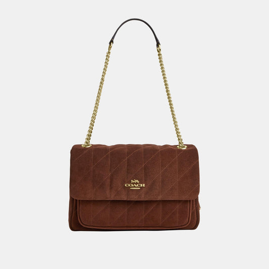 Im/Vintage Brown/Maple