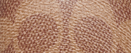 تان
