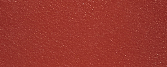 B4/Tan Rust