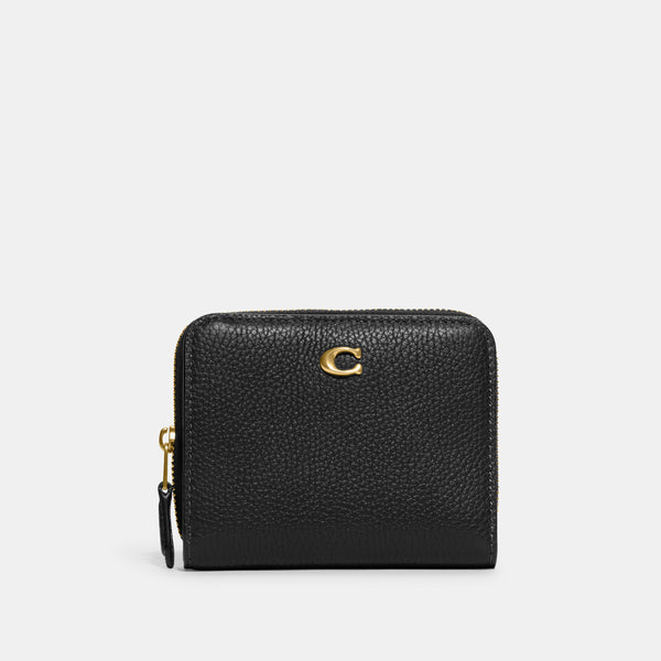 Billfold Wallet