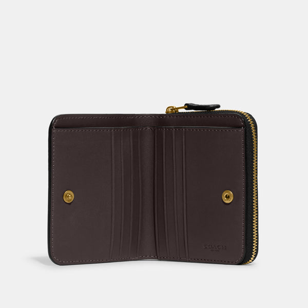 Billfold Wallet