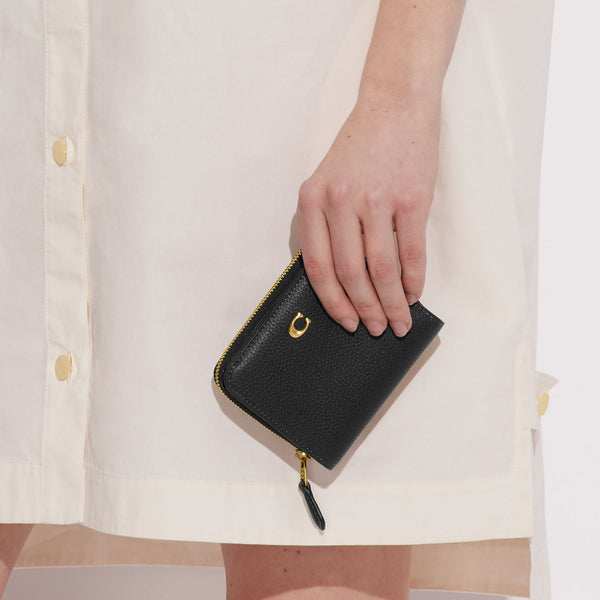 Billfold Wallet