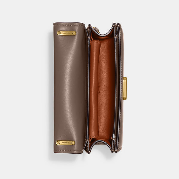 حقيبة "باندت Bandit" الكروس بودي