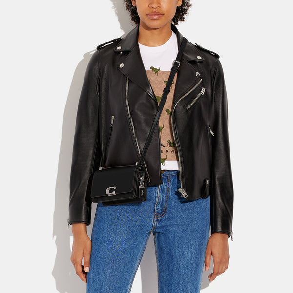 حقيبة "باندت Bandit" الكروس بودي