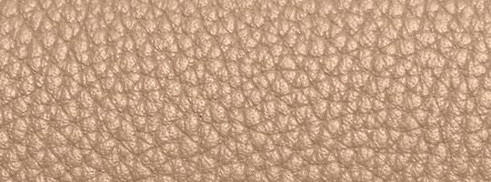 B4/Taupe